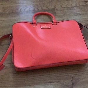 Briefcase